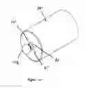 Fig. 11 - Radiation source assembly