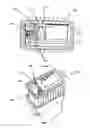 Fig. 15 - Radiation source assembly