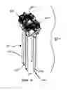 Fig. 16 - Radiation source assembly
