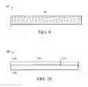 Fig. 08 - LUMINESCENT PHOSPHOR-CONTAINING MATERIALS, AND METHODS FOR THEIR PRODUCTION AND USE IN AUTHENTICATING ARTICLES