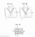 Fig. 05 - Microchip and particulate fractional collection apparatus