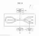 Fig. 09 - Microchip and particulate fractional collection apparatus