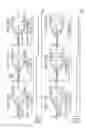 Fig. 11 - Microchip and particulate fractional collection apparatus