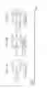 Fig. 12 - Microchip and particulate fractional collection apparatus