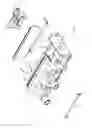 Fig. 01 - Modular Computed and Direct Radiography Assembly And Method
