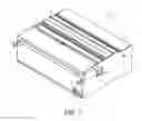 Fig. 02 - Modular Computed and Direct Radiography Assembly And Method
