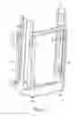 Fig. 07 - Modular Computed and Direct Radiography Assembly And Method