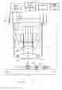 Fig. 01 - MICROSCOPE ACCESSORY AND MICROPLATE APPARATUS FOR MEASURING PHOSPHORESCENCE AND CELLULAR OXYGEN CONSUMPTION