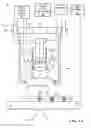 Fig. 02 - MICROSCOPE ACCESSORY AND MICROPLATE APPARATUS FOR MEASURING PHOSPHORESCENCE AND CELLULAR OXYGEN CONSUMPTION