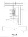 Fig. 03 - MICROSCOPE ACCESSORY AND MICROPLATE APPARATUS FOR MEASURING PHOSPHORESCENCE AND CELLULAR OXYGEN CONSUMPTION