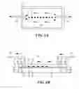 Fig. 08 - MICROSCOPE ACCESSORY AND MICROPLATE APPARATUS FOR MEASURING PHOSPHORESCENCE AND CELLULAR OXYGEN CONSUMPTION