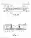 Fig. 09 - MICROSCOPE ACCESSORY AND MICROPLATE APPARATUS FOR MEASURING PHOSPHORESCENCE AND CELLULAR OXYGEN CONSUMPTION