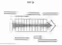 Fig. 09 - METHOD FOR MANUFACTURING WAVELENGTH CONVERSION ELEMENT