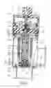 Fig. 08 - Two-stage, slow-start valve apparatus