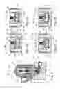 Fig. 02 - VALVE