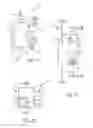 Fig. 02 - Method and apparatus for automatic fluid shut-off