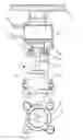 Fig. 01 - Torque support for a valve lock