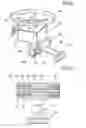 Fig. 04 - Torque support for a valve lock
