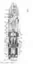 Fig. 02 - Actuator