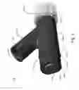 Fig. 02 - LUER ACCESS VALVE