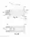 Fig. 06 - LUER ACCESS VALVE