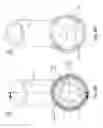 Fig. 08 - LUER ACCESS VALVE