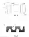 Fig. 11 - LUER ACCESS VALVE
