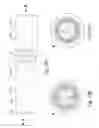 Fig. 12 - LUER ACCESS VALVE