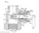 Fig. 01 - Field removable bonnet assemblies for use with valves