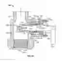 Fig. 03 - Field removable bonnet assemblies for use with valves