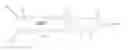 Fig. 01 - Valve handle with permanent, integral identification