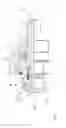 Fig. 02 - ARRANGEMENT FOR MOVING THE SPINDLE OF A VALVE, AND A VALVE