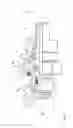 Fig. 03 - ARRANGEMENT FOR MOVING THE SPINDLE OF A VALVE, AND A VALVE