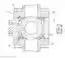 Fig. 02 - Ball Valve