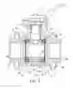 Fig. 04 - Ball Valve