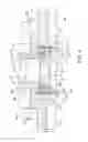 Fig. 05 - Ball Valve