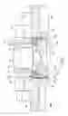 Fig. 06 - Ball Valve