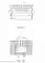 Fig. 04 - Valve for facilitating and maintaining separation of fluids and materials