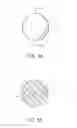 Fig. 07 - Valve for facilitating and maintaining separation of fluids and materials