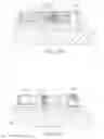 Fig. 29 - Valve for facilitating and maintaining separation of fluids and materials