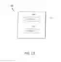 Fig. 34 - Valve for facilitating and maintaining separation of fluids and materials