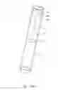 Fig. 35 - Valve for facilitating and maintaining separation of fluids and materials
