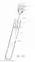 Fig. 37 - Valve for facilitating and maintaining separation of fluids and materials