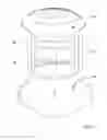 Fig. 02 - High temperature steam valve