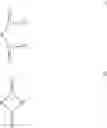 Fig. 02 - Microdispersions of hydroxamated polymers and methods of making and using them