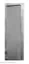 Fig. 01 - SILICONE STABILIZERS FOR RIGID POLYURETHANE OR POLYISOCYANURATE FOAMS