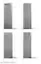 Fig. 02 - SILICONE STABILIZERS FOR RIGID POLYURETHANE OR POLYISOCYANURATE FOAMS