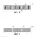 Fig. 08 - Interdigitated electrode device