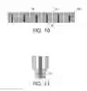 Fig. 09 - Interdigitated electrode device