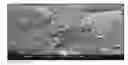 Fig. 01 - HEAT-EMITTING GRAPHITE MATERIAL COMPRISING AMORPHOUS CARBON PARTICLES AND A PRODUCTION METHOD THEREFOR
